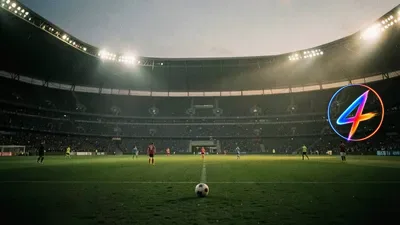 EA FC scherpt leeftijdsgrens aan, beëindigt jarenlange 3-plus-traditie