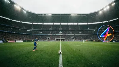 Servische pers versteld van dominantie van Ajax in Europees duel