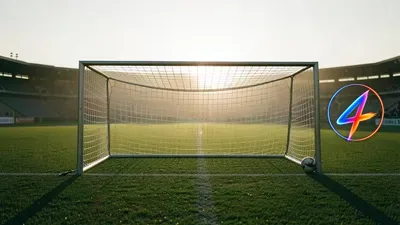 FC Twente en Ajax starten vanavond Europese campagne via VI Live