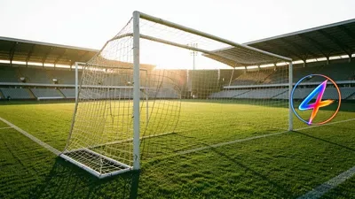 De voorsprong van Rijeka dwingt Derry City in een alles-of-niets Conference League-duel