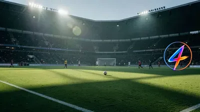 Blinds comeback als Speler van de Wedstrijd versterkt Ajax' Conference League-jacht