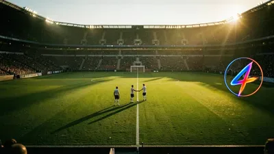 Waarom Arsenal Christos Tzolis zag als een betere gok dan Mbappé of Diaz