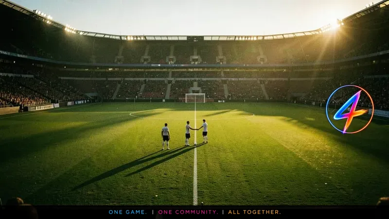 Waarom Arsenal Christos Tzolis zag als een betere gok dan Mbappé of Diaz
