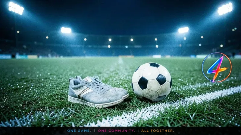 Curaçao loot zware groep in CONCACAF Nations League