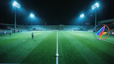 FIFA: WK schoon, Kopenhaagse groep uit zeven twijfels