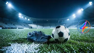 Stroeve start FC Twente vergroot de druk voor return Hongarije