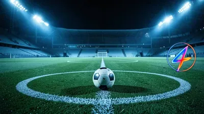 Beoogd Inter-opvolger Khalaili traint weer na mislukte medische keuring