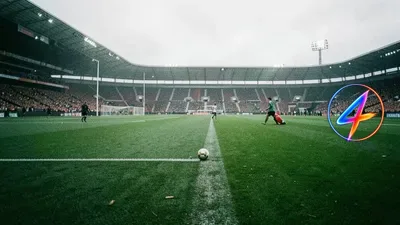 Middenveldtoekomst Barcelona onzeker nu de Jong het wijt aan Nederlandse artsen