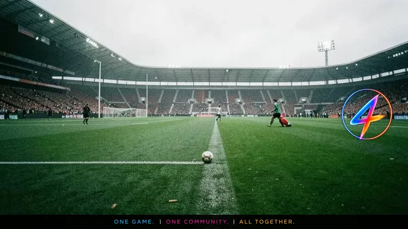 Middenveldtoekomst Barcelona onzeker nu de Jong het wijt aan Nederlandse artsen