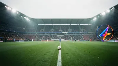 Coëfficiëntenrace wordt spannender nu Nederland aast op zevende plek