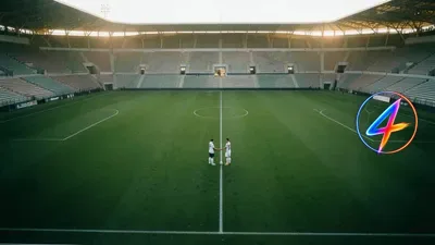 Volendam dicht bij akkoord met 32-jarige keeper Hidde Jurjus