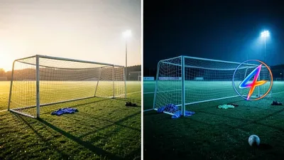 AZ en Almere City sluiten vierjarig jeugdopleidingsakkoord