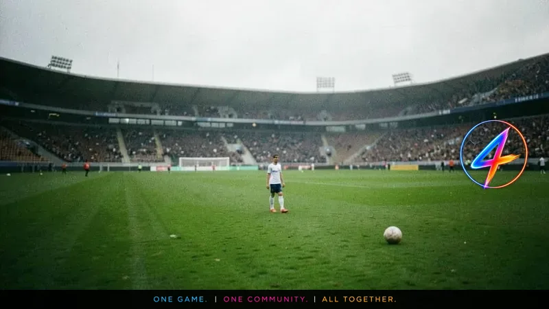 Het bod van Club Brugge KV op Peer Koopmeiners stuit op koppig AZ-verzet