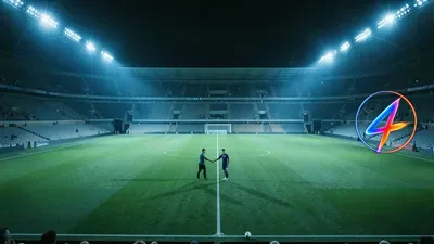 Club Brugge KV biedt €9 miljoen voor AZ-middenvelder, wekt Belgische interesse