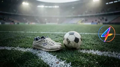 Club Brugge KV ziet €9m bod op Koopmeiners (AZ) deze zomer afgewezen