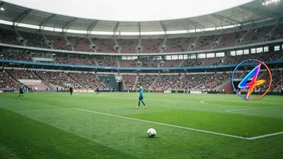 Duitsland stelt Jürgen Klopp aan als bondscoach voor Nederland-duel