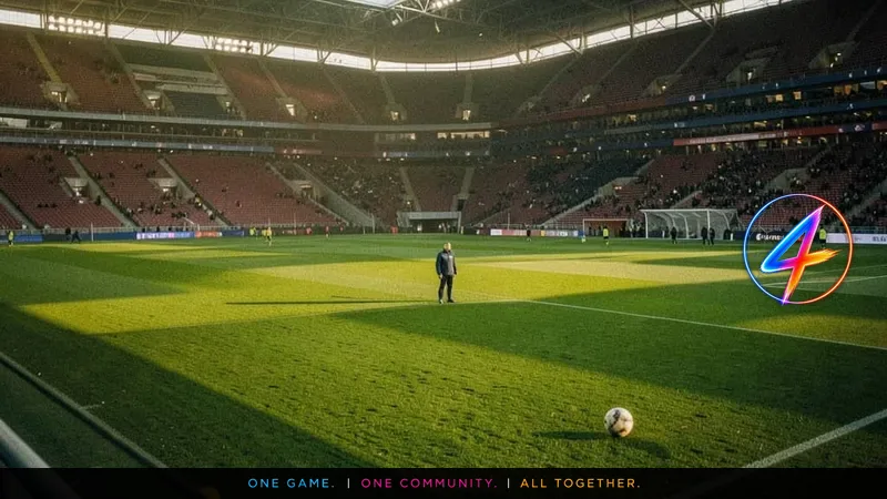 Opgefriste Jurgen Klopp aan het roer bij Duitsland na WK-schok