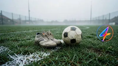 Duitsland strikt Klopp en Nederlandse Lijnders – droom is werkelijkheid