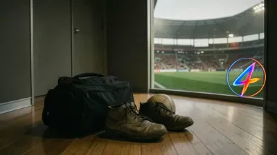 Club Brugge KV verwerpt €35m bod op Tresoldi, Reedijk aast op Antwerp