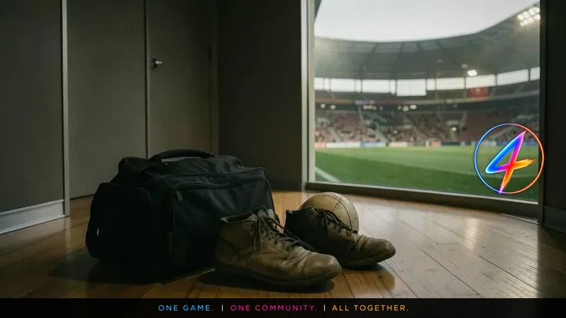 Club Brugge KV verwerpt €35m bod op Tresoldi, Reedijk aast op Antwerp