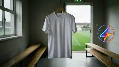 Senegal mikt op Patrick Vieira als coach na vroege WK-uitschakeling