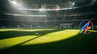 €15 miljoen prijskaartje verhit de race om Ibrahima Cissé van Gent