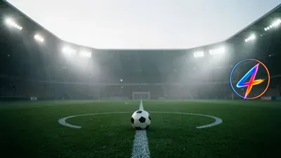 Eer en ambitie botsen als Van Bommel de Belgische teugels in handen neemt