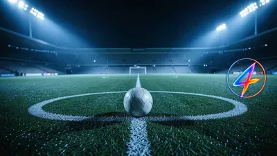 EK 2028-contract legt Van Bommel vast als nieuwe bondscoach van België