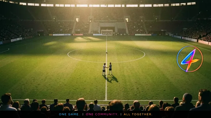 Het debuut van Maresca zet de toekomst van Grealish bij City op de tocht