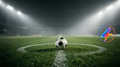 Hoe Wouter Vandenhaute de Bosuil bemachtigde voor Antwerp FC onder de €100 miljoen