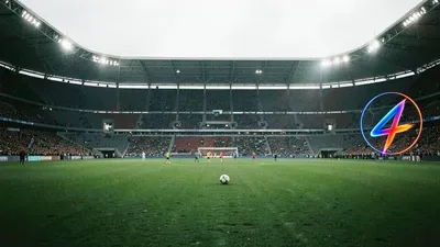Til zegt 'Zo simpel' over de Nederlandse WK-teleurstelling