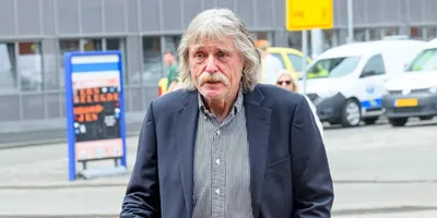 Marcel Boekhoorn verkiest goede linkervleugelspeler boven NEC-stadion