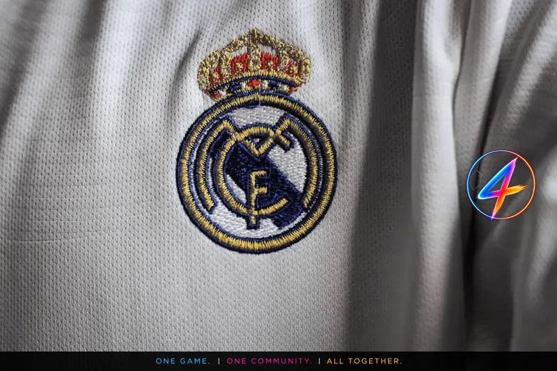 Real Madrid beslist over toekomst van reserve spelers in komende bijeenkomst
