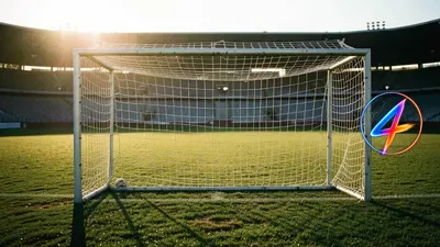 Vertrouwen van Flick wankelt als De Jong Champions League-wedstrijd mist