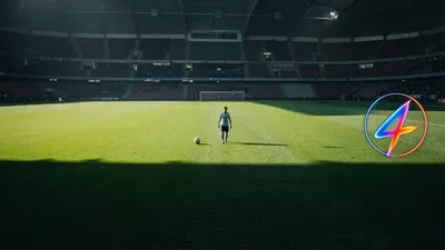 Hij moet Bryan Reynolds laten vergeten: Westerlo tekent Deense rechtsback