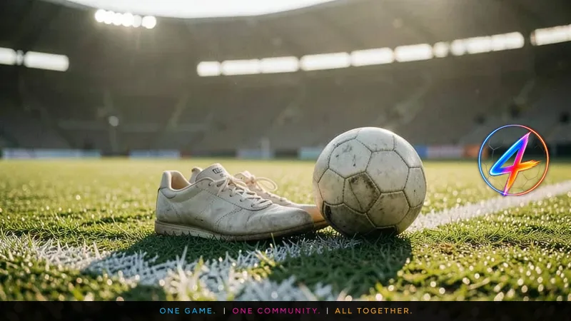 Aanbod van Ajax voor transfervrije Brandt ontmoet Premier League-trek