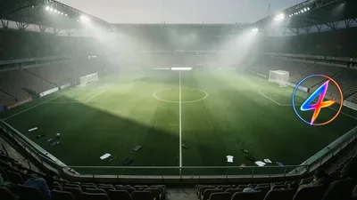 Trappen van Flinke vallen kort: dag van PSV struikelt tegen Villarreal