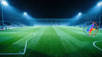 Bevestigde opstellingen zetten Standard Luik tegen Juventus in België