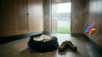 Ipswich dicht bij €15 miljoen deal voor Nederlandse keeper Scherpen