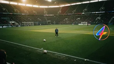 Gok van de Belgische FA: Nederlandse Van Bommel krijgt scepsis voor cv