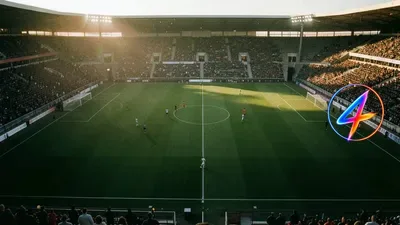 Liverpool hunt home‑grown right‑wing after Salah's exit