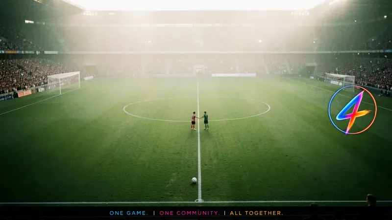 Old Trafford-gesprekken vuren Manchester United jacht Roma-middenvelder