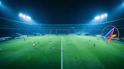 Droomdoelpunt tegen Messi: onvergetelijk WK-moment van Duarte
