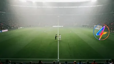 Premier League: €10m-transfer van Scherpen naar Ipswich bevestigd