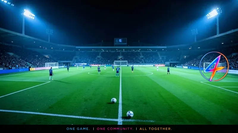 De €60m gok van Real Madrid wil een wankel middenveld oplossen