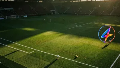 Steur zet in op Premier-glorie na transfer naar Newcastle United