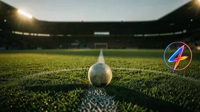 Alleen Argentinië overtrof het verouderde elftal van België op het WK
