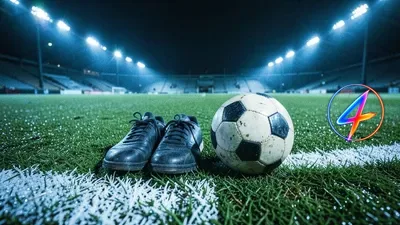 Heerenveen heeft Franse Lanroy Machine als spitsdoel