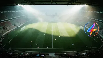 Ajax-fans zien vroege twijfels over het debuut van Marcos Leonardo