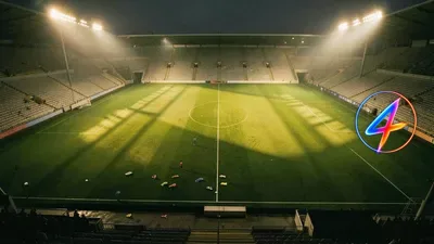 Aanklager eist hardere sancties in Standard-Charleroi-geschil